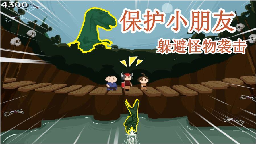 【高中物理】108个优质二级结论及题型总结