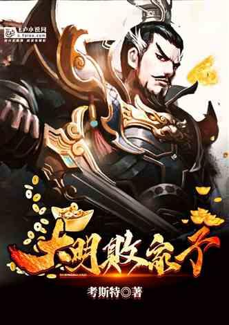 最贵ST股大消息!北向资金连续两日尾盘加仓,什么信号?