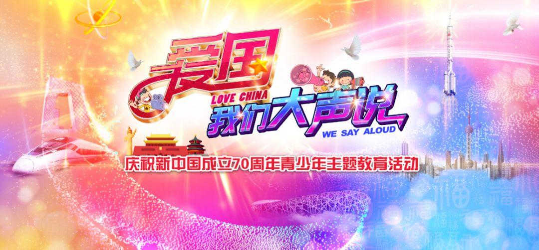 探索宇文成都是怎么死的?,加入知识星球平台